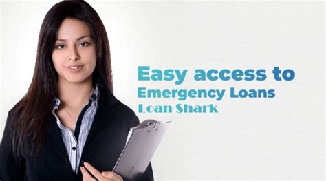 Emergency Loans Bad Credit Nz